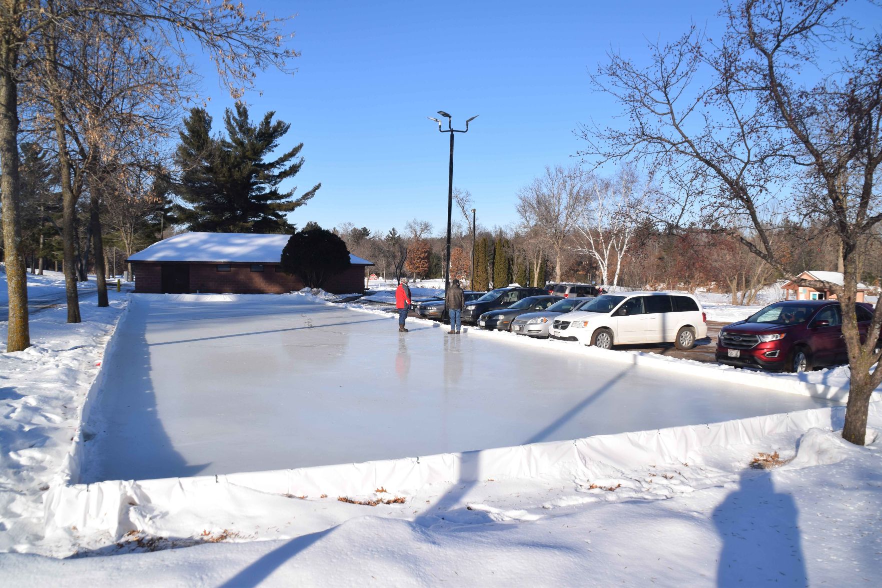 Ice-Rink_0075-WEB.jpg